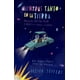 thumbnail image 1 of Mientras tanto en la tierra. buscando nuestro lugar a través del tiempo y el espacio, 1 of 2