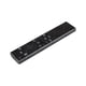 thumbnail image 5 of Control Compatible Samsung 4k Smart Tv Bn59-01385d, 5 of 8