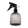 thumbnail image 2 of Uuiauoio Water Spray Bottle for Plants, Plant Mister Spray Bottle, Handheld Pressure PP Spray Bottles,Watering Can with Adjustable Nozzle for Outdoor Indoor Gardening and Cleaning Work, 2 of 6