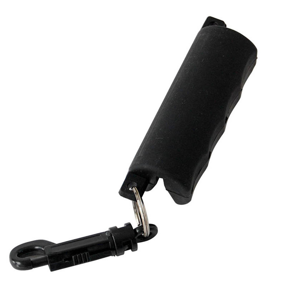 Compound Bow Archery Remover Accessories Hunting Recurve Bow Arrow