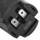 thumbnail image 1 of Válvula Solenoide de Transmisión de la Caja de Cambios Solenoide 93742194 Auto Accesio para Optra, 1 of 7