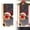 C, variant on LLDYYDS Custom Printed Fabric Door Curtain Hanging Tapestry for Home and Room Divider Privacy Screen Design
