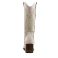 thumbnail image 4 of Botas para Mujer Maquech 7580 crema 25.5, 4 of 5