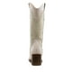 thumbnail image 4 of Botas para Mujer Maquech 7580 crema 22, 4 of 5