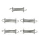 thumbnail image 1 of 5x Toldo Tensor de Toldo Tensor de Accesorios para shamjiam Tensor de resorte de tienda, 1 of 9