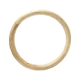 thumbnail image 1 of fastboy Wing Chun Rattan Ring Wrist Hand Strength Training IP Man Inner dia 22cm, 1 of 5