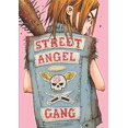 thumbnail image 1 of The Street Angel Gang, 1 of 1