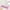 Pink, variant on Kid Piano Keyboard,Kid Keyboard Piano,Kids Toys Clearance,37 Keys Piano for Kids,Multifunction Music Educational Instrument Toy Keyboard Piano for Girls Boys,Beginner Musical Instruments Toys