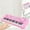 Pink, variant on Meitianfacai Kids Piano Keyboard,Piano for Kids Music Keyboards 37 Keys Keyboard Piano Kids Multifunction Music Educational Instrument Toy Keyboard Piano for 3-12 Girls Boys Birthday Gifts