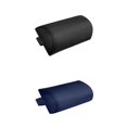 thumbnail image 1 of Coussin Repose-Tête pour Fauteuil Inclinable Pliant, 1 of 8