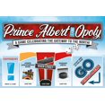 thumbnail image 1 of Prince Albert-Opoly, 1 of 3