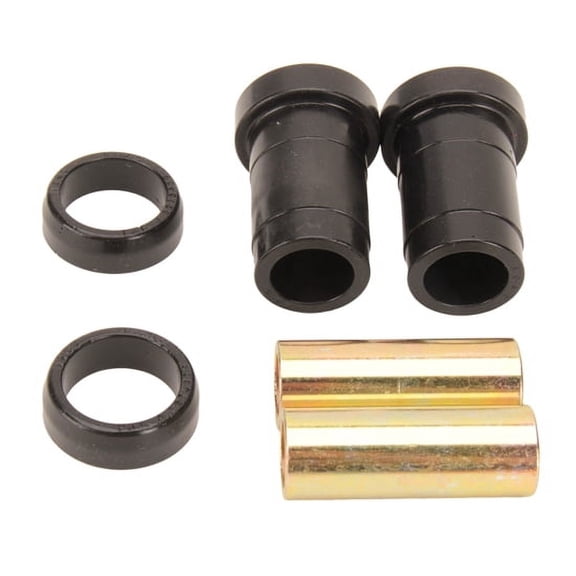 Energy Suspension 3.3123G Polyurethane Trailing Arm Bushings, C10