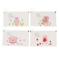 thumbnail image 1 of Plastic Bag Storage Organizer Plastic Face Cover Storage Bag Reusable Face Cover Organizer Bag Gift Bag Storage Organizer Gift Bag Organizer Storage Bag Storage for Plastic Bags, 1 of 3