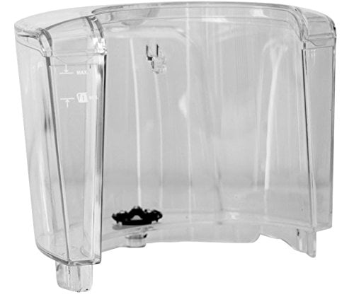 Replacement Water Reservoir/Lid for 