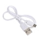 thumbnail image 5 of Lámpara de Camping recargable por USB 2 piezas Banco de energía, 5 of 6