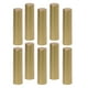 thumbnail image 4 of Cápsulas termorretráctiles BLESIY de 100 piezas con tapa dorada 32 mm, 4 of 8