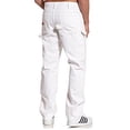 thumbnail image 2 of 2053-WHITE-44X32, 2 of 2