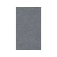 thumbnail image 1 of Griffoir pour Chat Grimpant DIY pour Usage Intérieur avec Tapis de Remplacement Ajustable - Produit pour Animaux de Compagnie, Griffoir Mural pour Chat avec Design Ajustable, 1 of 8