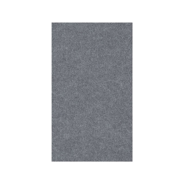 Griffoir pour Chat Grimpant DIY pour Usage Intérieur avec Tapis de Remplacement Ajustable - Produit pour Animaux de Compagnie, Griffoir Mural pour Chat avec Design Ajustable