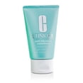 thumbnail image 2 of Gel limpiador Clinique Anti-Bemish Solutions, 2 of 6