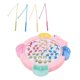 thumbnail image 4 of Electric Rotating Fishing Plate for Children - Enhanced Color Perception, Fishing Toys for Kids 3+, 4 of 5