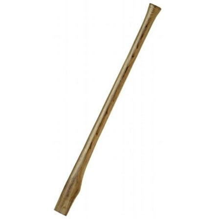 

Seymour 2-.31in. X 1.19in. X 36in. Straight Single Bit Eye Splitting Ma