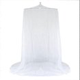 thumbnail image 2 of Luxury Mosquito Net Double Bed for Bed, Mosquito Net Outdoor Incl. Mounting Material, Mosquito Net Travel, Fly Net, 2 of 4