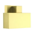 thumbnail image 4 of Livex Lighting - Lynx - 1 Light Outdoor ADA Wall Lantern in Contemporary Style -, 4 of 11