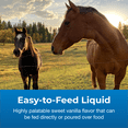 thumbnail image 3 of Pet-Ag Dyne High Calorie Liquid Nutritional Supplement for Livestock - 32 oz, 3 of 10