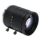 thumbnail image 2 of Lente de montura C, distancia focal de 75 mm, 10 MP, zoom fijo con enfoque de iris manual, 2 of 14