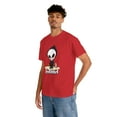 thumbnail image 3 of Blind Reaper Skateboard Design 90s Premium T Shirt Many Colors Vintage, 3 of 5
