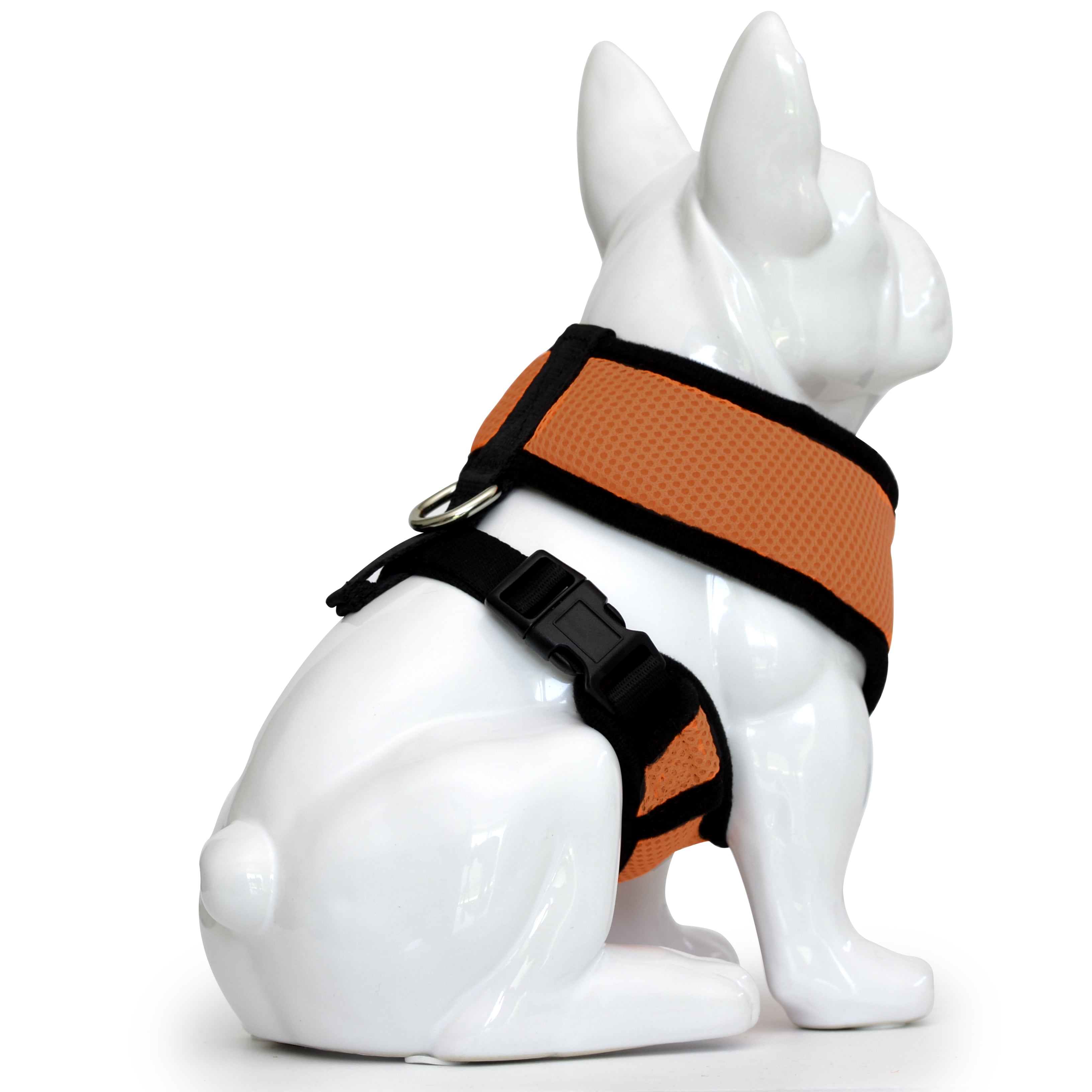 ecobark harness