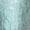 Light blue, variant on Pants For Women, Heavyweight Floral Patterned Wide Leg Trousers, High Waist Lightweight Loose Casual Daily Bottoms