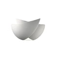 thumbnail image 1 of Justice Design CER-5250-STOS Ambiance - ADA Fema Wall Sconce Slate Marble Incandescent Choose Your Options, 1 of 7
