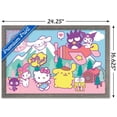 thumbnail image 2 of Hello Kitty et ses amis - Surcharge de bonheur, 2 of 4
