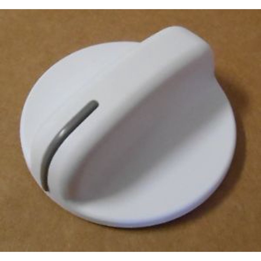 3196233 ELECTRIC RANGE CONTROL KNOB