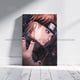 thumbnail image 3 of Decoración del hogar de Naruto, pintura de Uchiha Itachi, imágenes de dolor, arte de pared de Uchiha Obito, póster de lienzo de Akatsuki, figuras de anime, papel tapiz, 3 of 5