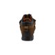 thumbnail image 2 of Tenis urbano Trs Sport 28301 Piel Ultraflother para Mujer, 2 of 3