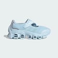 thumbnail image 1 of Adidas Originals Adiform Megazein Women's Sneakers Shoes JQ8246, 1 of 6