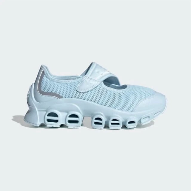 Adidas Originals Adiform Megazein Women's Sneakers Shoes JQ8246