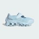 thumbnail image 1 of Adi-das Originals Adiform Megazein Women's Sneakers Shoes JQ8246, 1 of 6