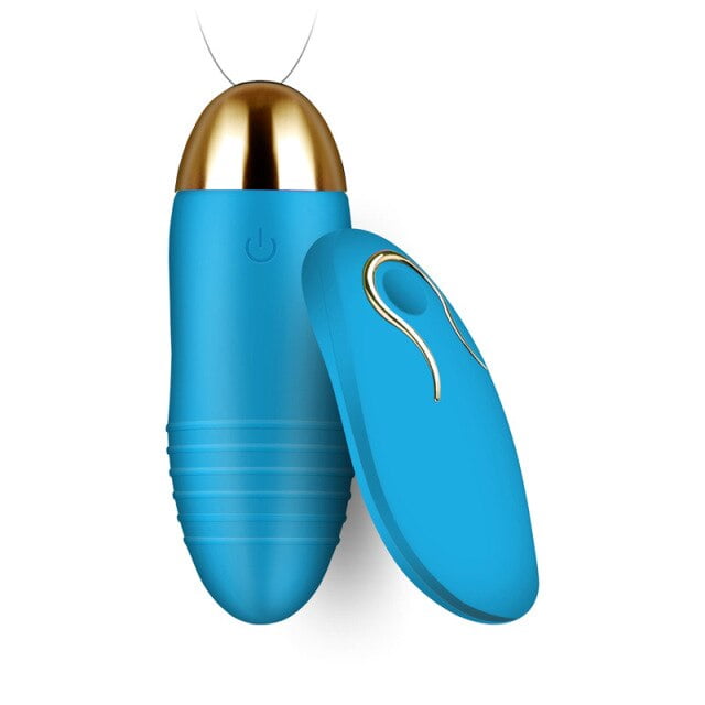 K Fit Kegel Toner Male Electric K Fit並行輸入品 By Adaptor
