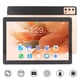 thumbnail image 4 of Tableta de 10,1 pulgadas Ticfox FHD 6GB RAM 128GB ROM Octa Core CPU Cámara Dual 5G WiFi 4G LTE con teclado BT, 4 of 12