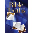 thumbnail image 2 of Bible Truths, 2 of 2