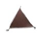 thumbnail image 2 of Hammock Reptile Lounger Breathable Durable for Indoor Pet Use Pet Reptile 33x33x0.5cm 2Pack, 2 of 5