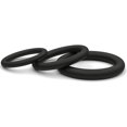 thumbnail image 3 of Anillo de silicona para el pene para hombres, erección, anillos de silicona para el pene, anillo para el pene, juguete sexual para hombres, juguete de silicona para parejas, anillos para el pene para, 3 of 5