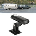 thumbnail image 4 of Reverse Hitch Guide Camera Set, WiFi Connection Night Vision 150 Wide Angle Rear View Camera  For Truck For Home, 4 of 8