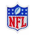 thumbnail image 3 of Sudadera Capucha Cierre Nfl Patriots New England Pats M 01 H, 3 of 3