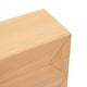 thumbnail image 4 of Credenza Visby, 4 of 7
