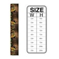 thumbnail image 6 of Wine Glass Wine Fruit Grapes Table Runner Home Wedding Table Flag Mat Table Centerpieces Decoration Party Dining Long Tablecloth, 6 of 7